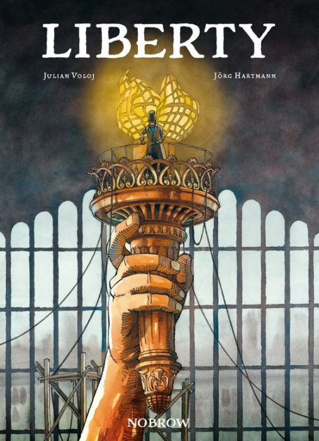 LIBERTY アートブック LIBERTY アートブック