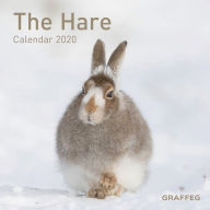 The Hare Calendar 2020