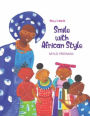 Smile with African Style
