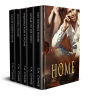 Home: A Box Set