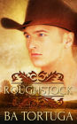 Roughstock: Part Two: A Box Set