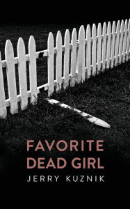 Favorite Dead Girl