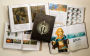 Alternative view 8 of The Legend of ZeldaT: Tears of the Kingdom - The Complete Official Guide: Collector's Edition