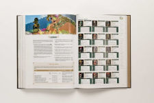 Alternative view 11 of Legend of Zelda: Tears of the Kingdom - The Complete Official Guide: Standard Edition