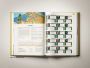 Alternative view 4 of Legend of Zelda: Tears of the Kingdom - The Complete Official Guide: Standard Edition