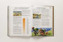 Alternative view 11 of Titre: The Legend of ZeldaT: Tears of the Kingdom - Le Guide Officiel Complet: Édition Collector