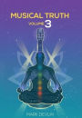Musical Truth Volume 3