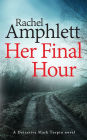 Her Final Hour (Detective Mark Turpin Series #2)