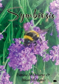 Title: Symbiosis, Author: Patricia M Osborne