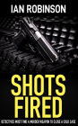 Shots Fired: Detectives must find a murder weapon to close a cold case