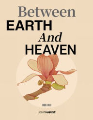 Title: Between Earth and Heaven, Author: Chen Duxi