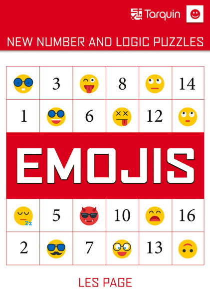 Emojis