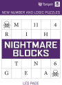 Nightmare Blocks