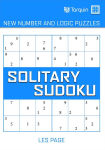 Alternative view 1 of Solitary Sudoku