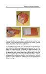 Alternative view 2 of Surfaces: Explorations with Sliceforms