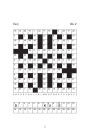 Alternative view 4 of Big Book of Codewords Book 2: a bumper codeword book for adults containing 300 puzzles