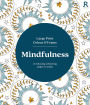 Large Print Colour & Frame - Mindfulness: 31 relaxing colouring pages to enjoy