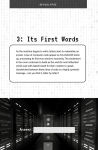 Alternative view 3 of The Escape Room Puzzle Book: Apocalypse