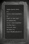 Alternative view 4 of The Escape Room Puzzle Book: Apocalypse