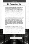 Alternative view 5 of The Escape Room Puzzle Book: Apocalypse