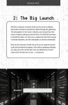 Alternative view 7 of The Escape Room Puzzle Book: Apocalypse