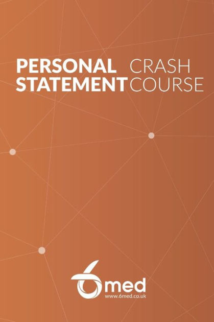 Personal statement reviews image