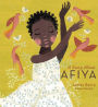 A Story About Afiya