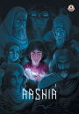 Arshia: Volume 1