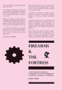 Firearms & the Fortress