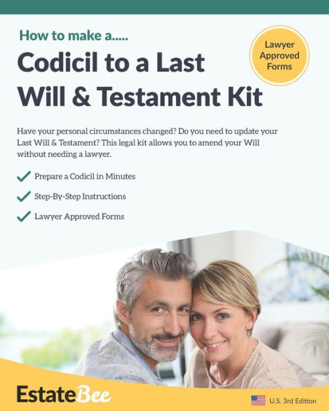 codicil-to-a-last-will-testament-kit-make-a-codicil-to-your-last-will-in-minutes-by-estatebee