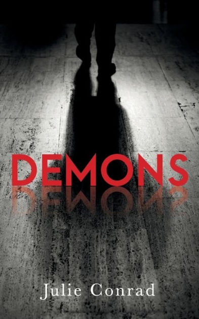 Demons By TBD Paperback Barnes Noble