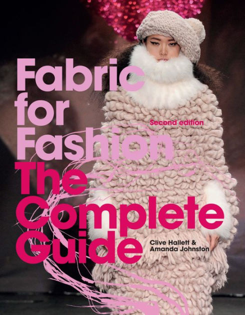 fabric for fashion thecomplet guide 洋書 9781913947934_p0_v1_s1200x630.jpg