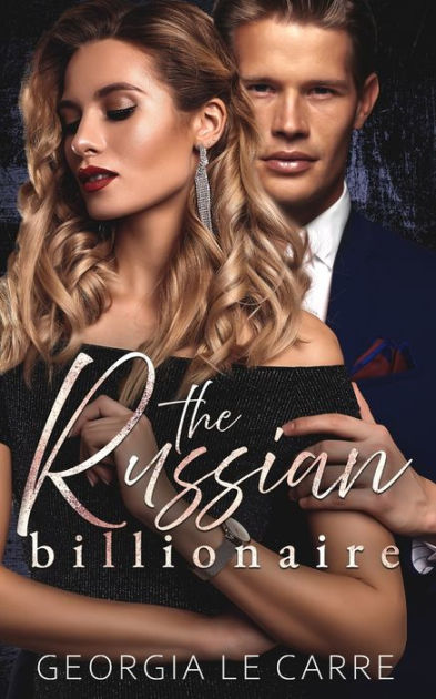 The Russian Billionaire: A Romantic Suspense Novel by I S Creations - The Countess And The Russian Billionaire Where To Watch