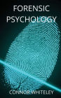 Forensic Psychology