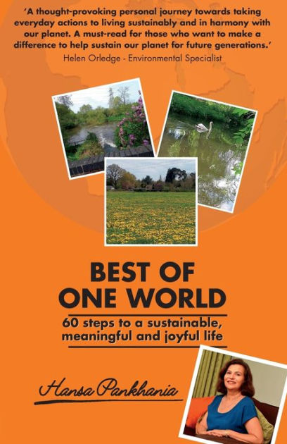 BEST SELLERS – ONE WORLD SHOP