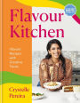 Flavour Kitchen: Vibrant Recipes with Creative Twists