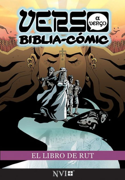 La Biblia Del Colorista