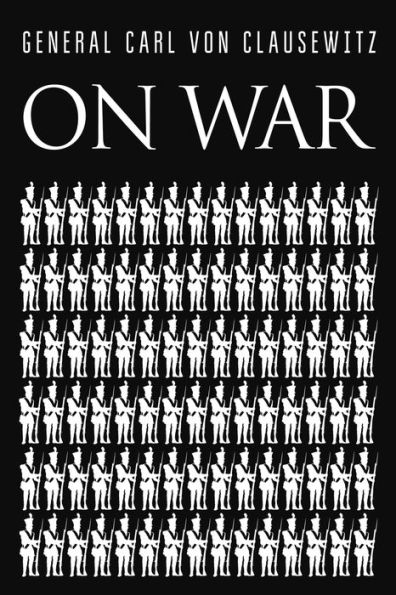 On War