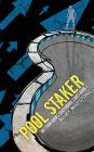Pool Staker: An Ethan Wares Skateboard Series Book 3
