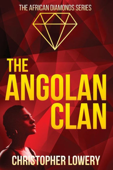 The Angolan Clan
