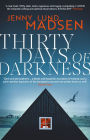 Thirty Days of Darkness