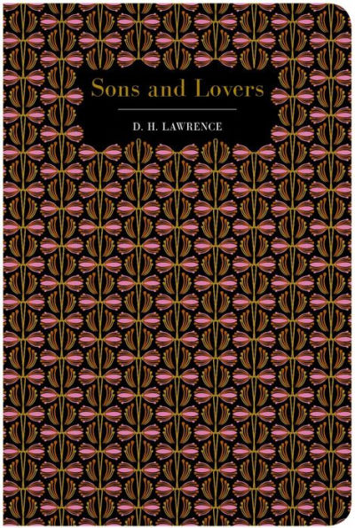 Sons and Lovers