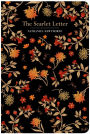 The Scarlet Letter