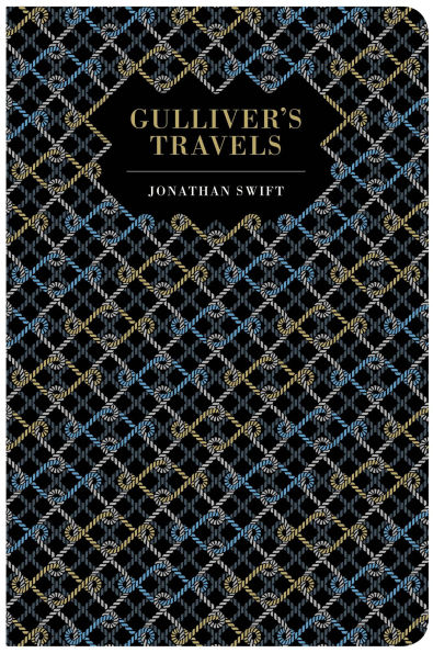 Gulliver's Travels