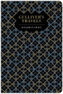 Gulliver's Travels