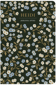 Heidi