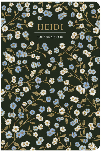 Heidi