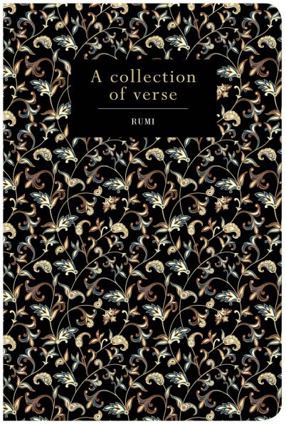 Rumi