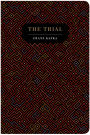 The Trial