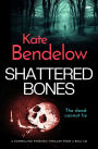 Shattered Bones